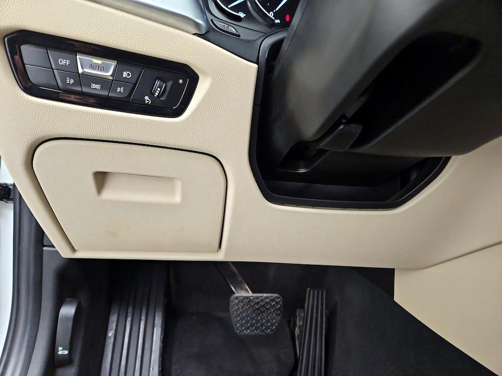 used 2020 BMW 330 car, priced at $24,998