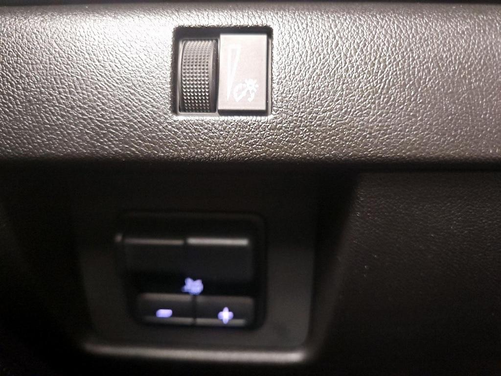 used 2024 Chevrolet Colorado car, priced at $46,998