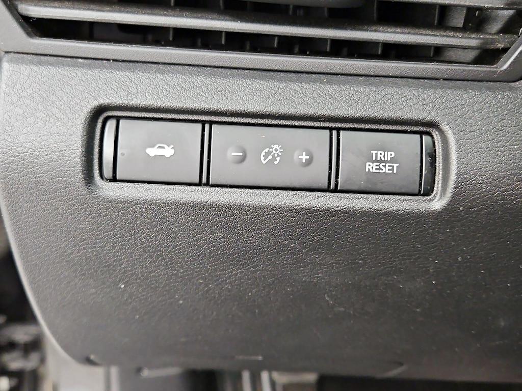 used 2019 Nissan Altima car, priced at $18,998
