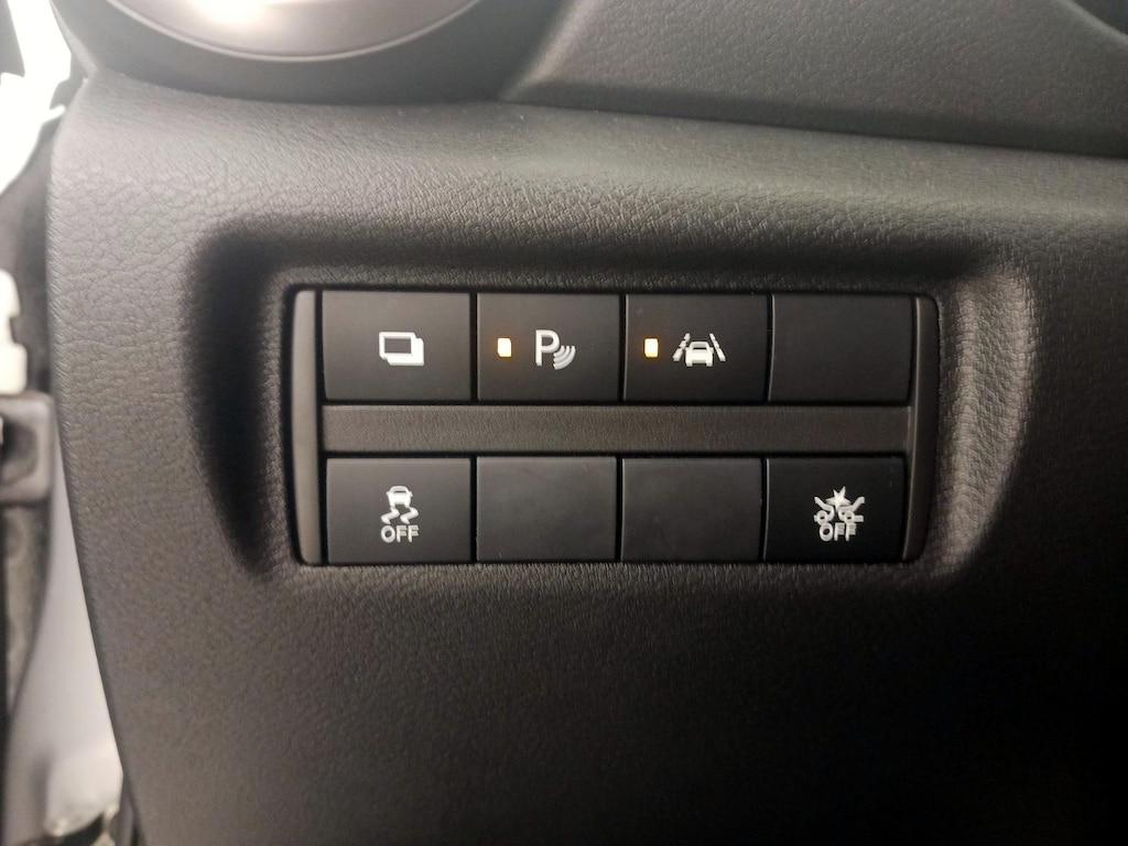 used 2021 Nissan Versa car, priced at $15,998