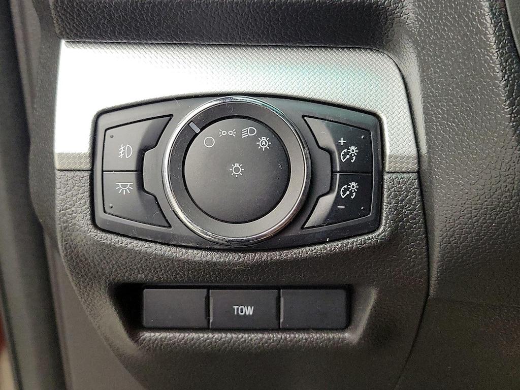 used 2015 Ford Explorer car, priced at $18,998