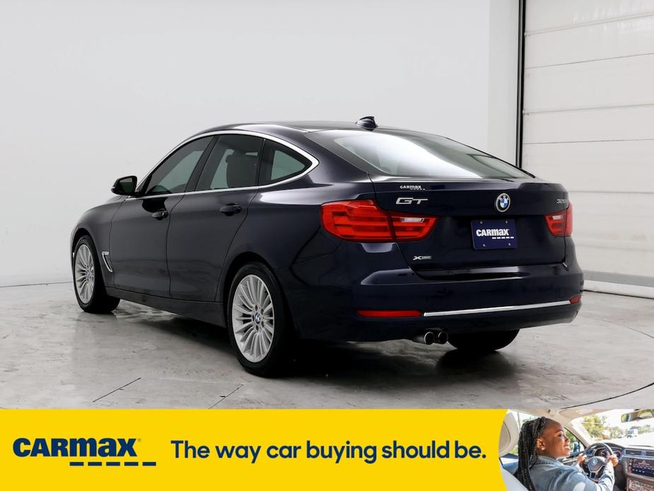 used 2015 BMW 328 car, priced at $17,998