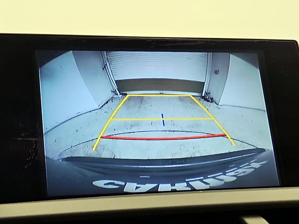 used 2016 Lexus NX 200t car, priced at $20,998