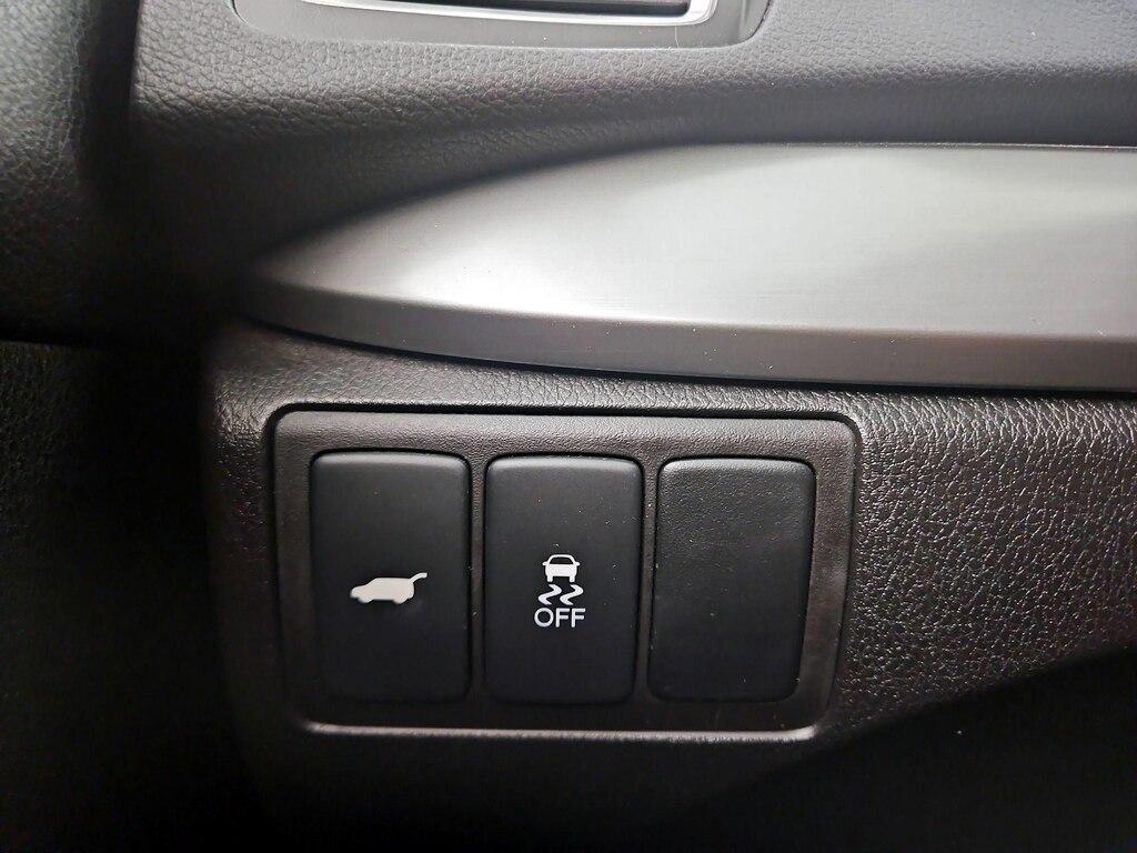 used 2016 Acura RDX car, priced at $14,998
