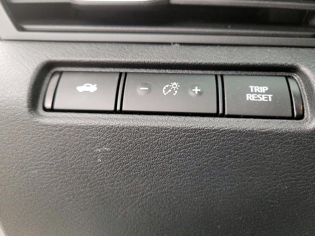 used 2020 Nissan Altima car, priced at $18,998