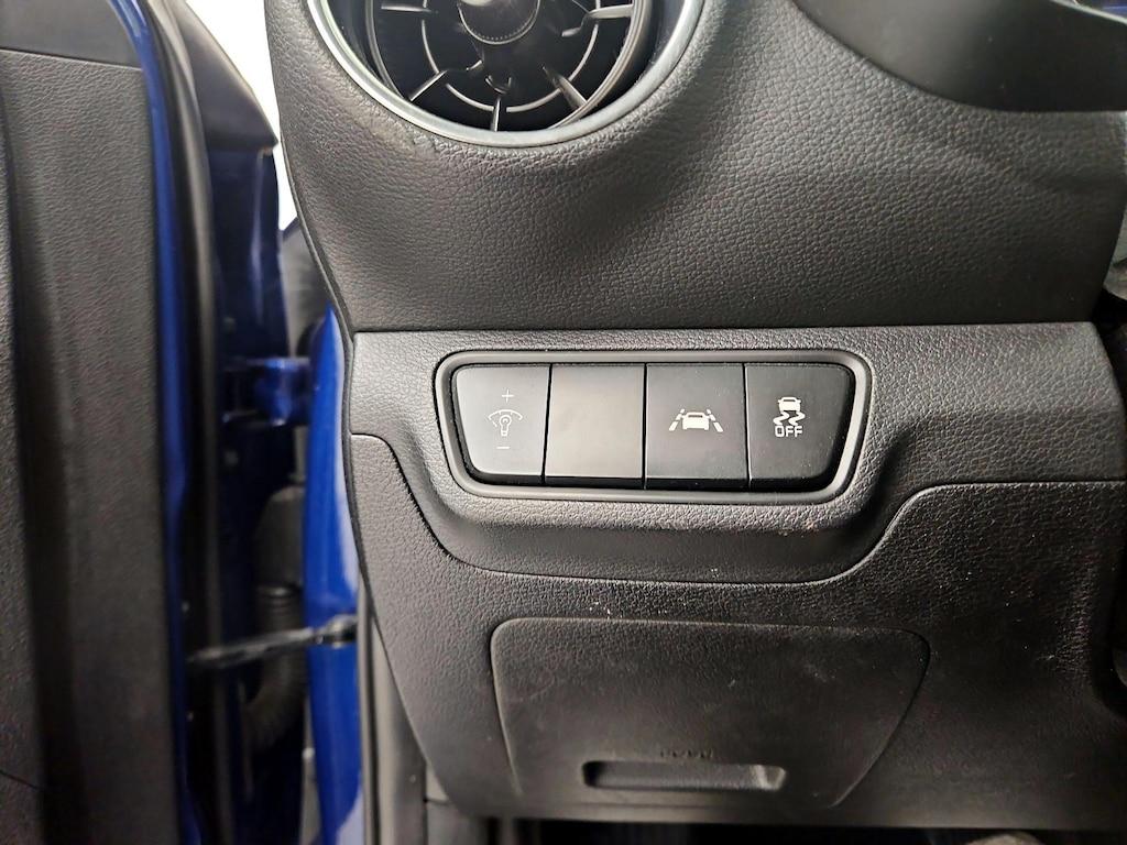 used 2019 Kia Forte car, priced at $15,998