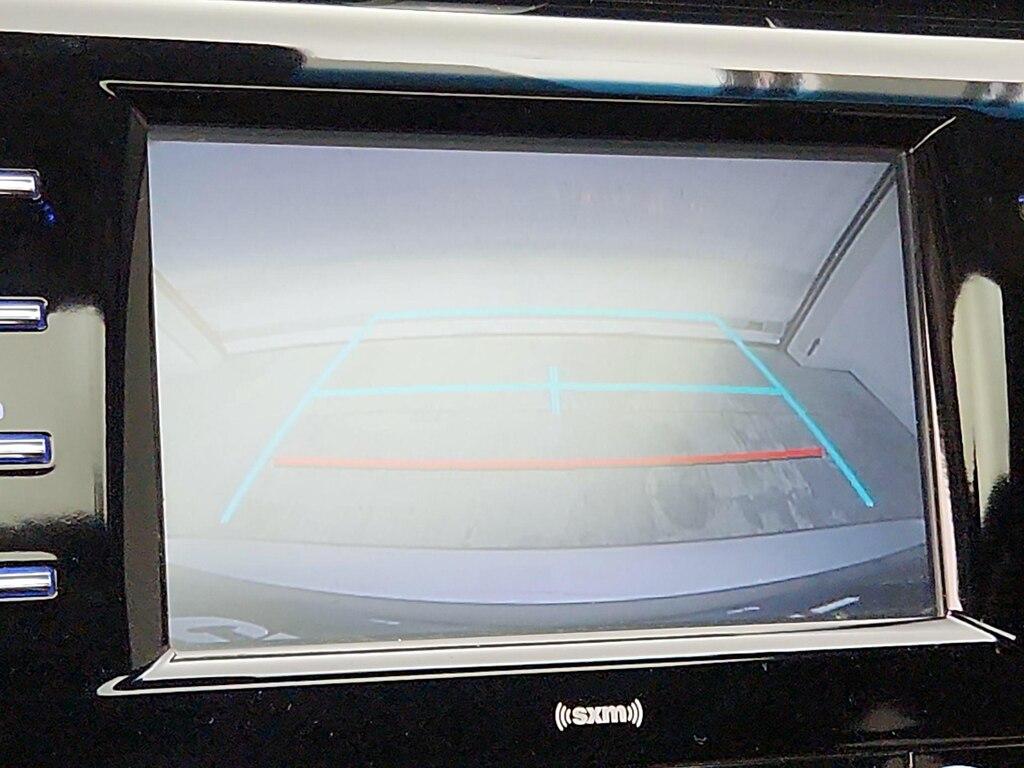 used 2020 Toyota Camry car, priced at $23,998
