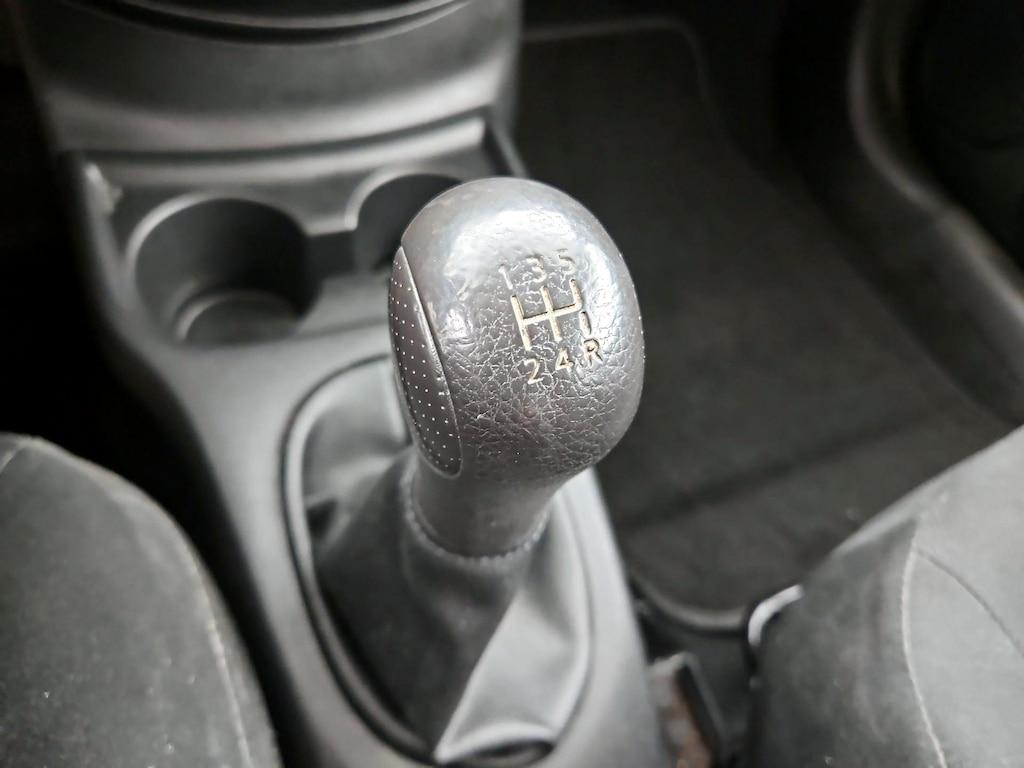 used 2015 Nissan Versa Note car, priced at $10,998