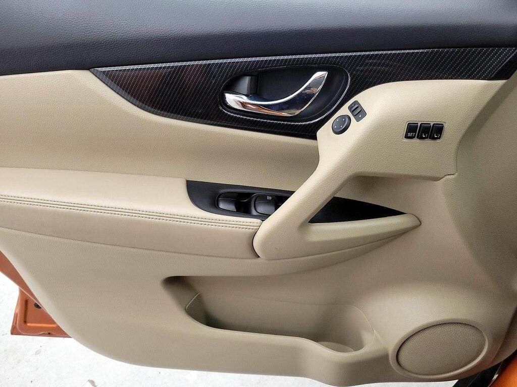 used 2019 Nissan Rogue car, priced at $21,998