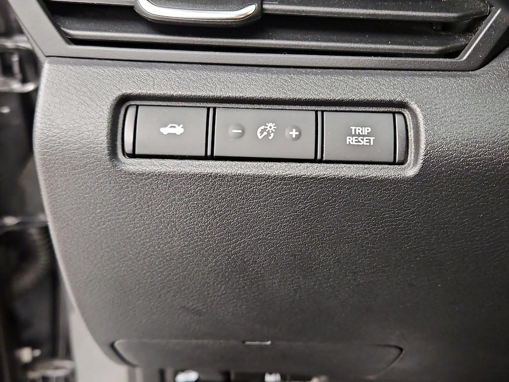 used 2022 Nissan Altima car, priced at $21,998