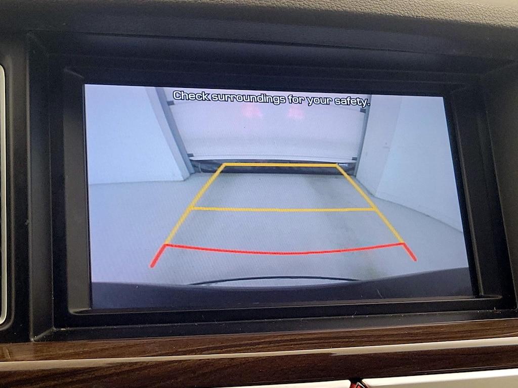 used 2019 Genesis G80 car, priced at $20,998