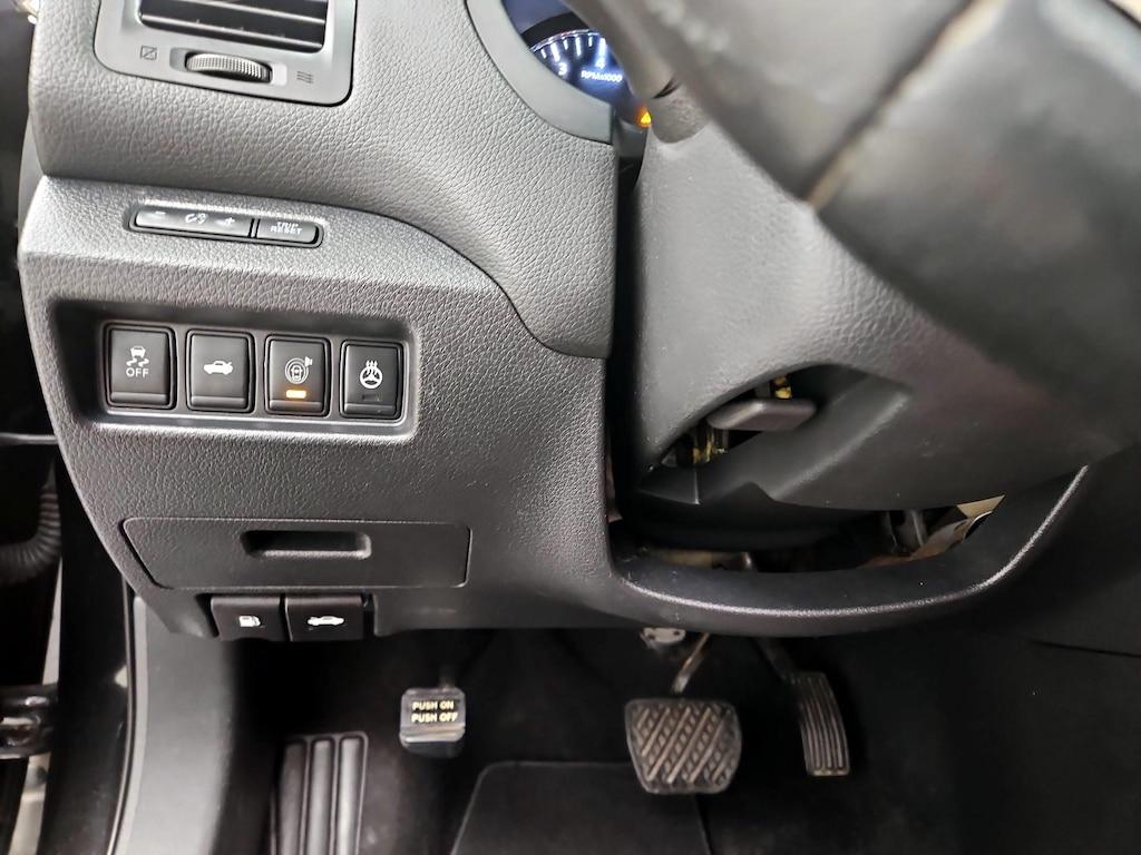 used 2014 Nissan Altima car, priced at $13,599