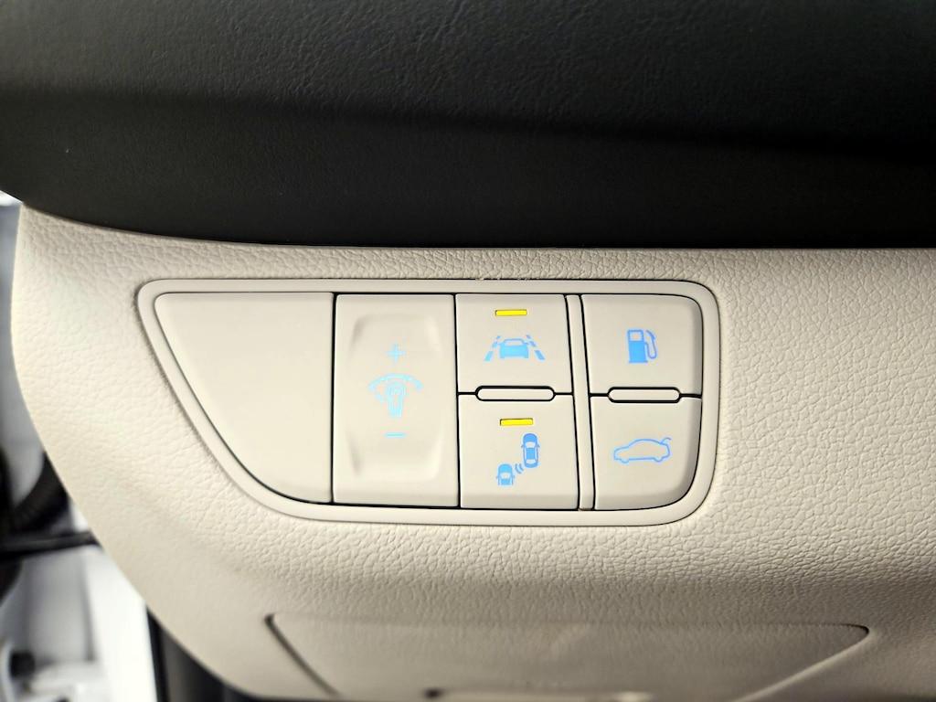 used 2019 Genesis G70 car, priced at $24,998