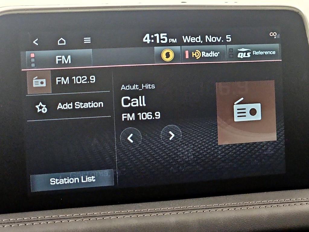 used 2019 Genesis G70 car, priced at $24,998