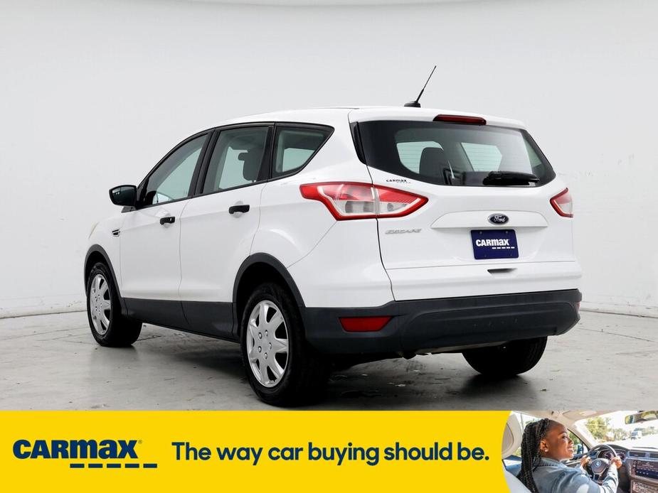 used 2013 Ford Escape car, priced at $11,998