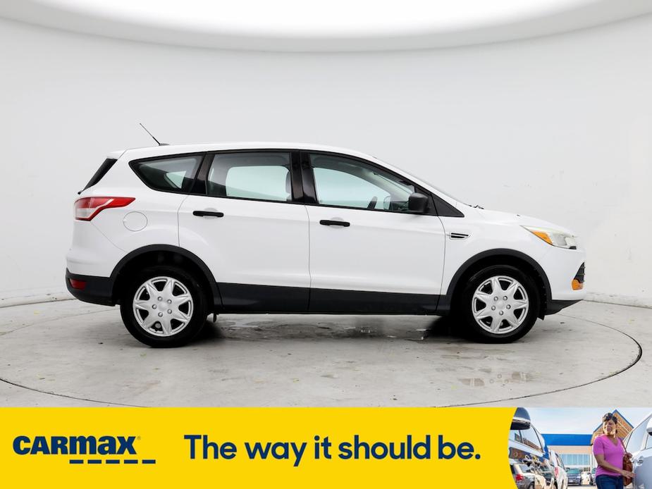 used 2013 Ford Escape car, priced at $11,998