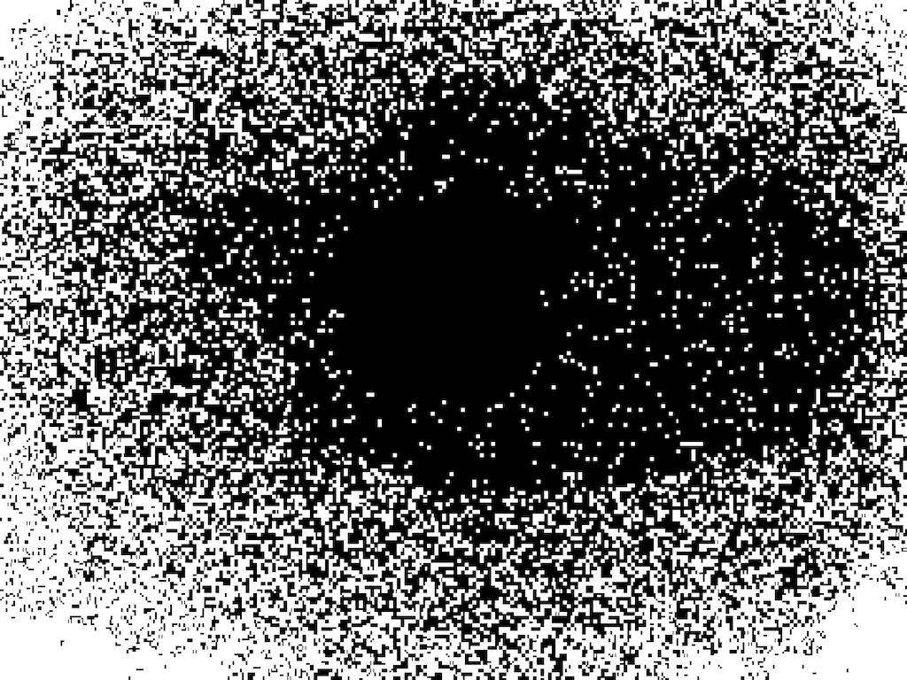 used 2021 Ford Explorer car, priced at $24,998