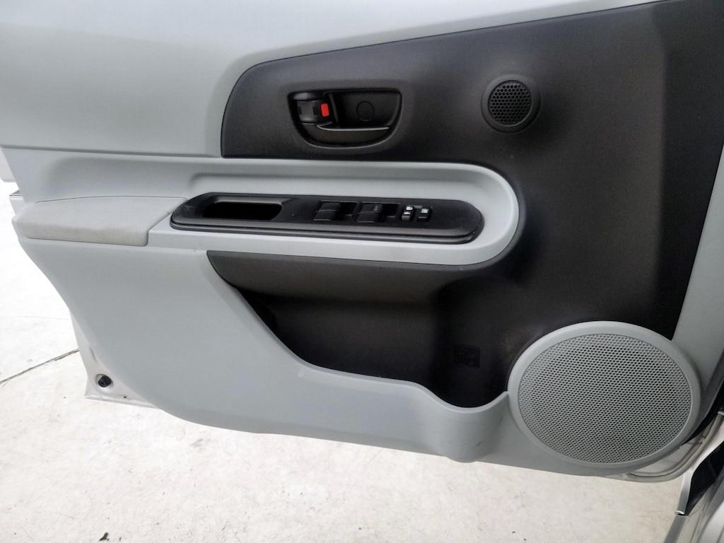 used 2013 Toyota Prius c car, priced at $13,599