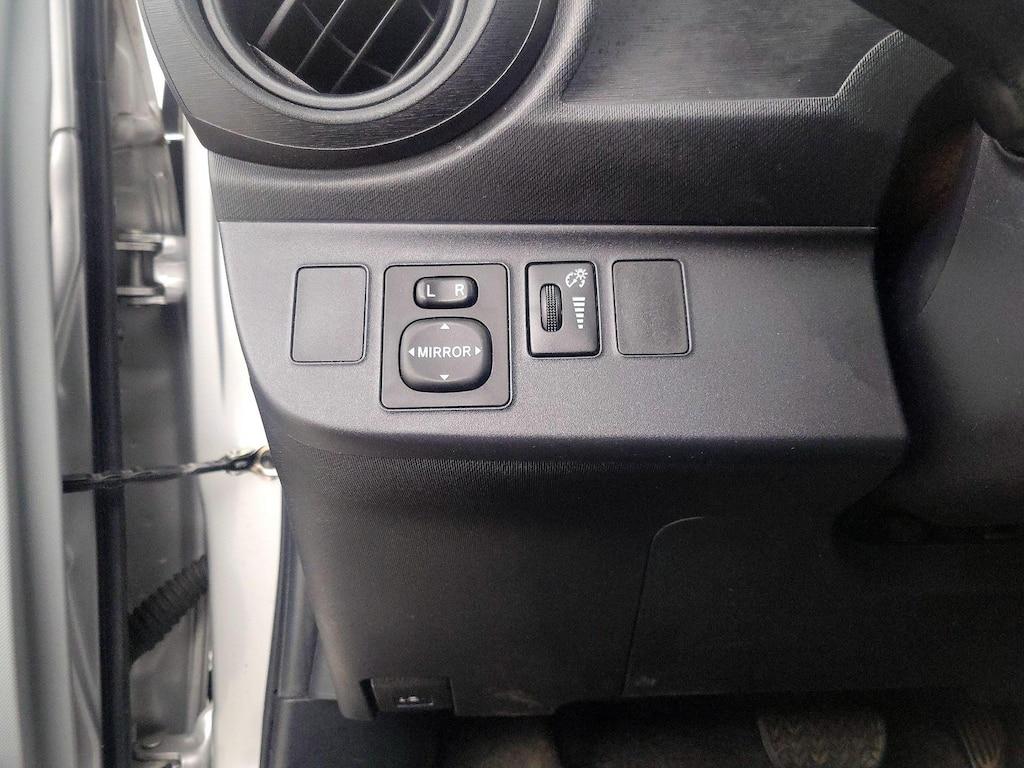 used 2013 Toyota Prius c car, priced at $13,599