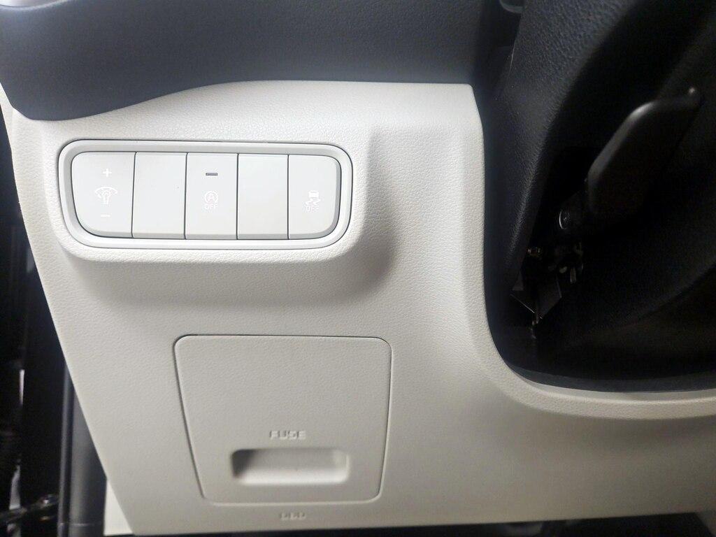 used 2021 Kia Soul car, priced at $17,998