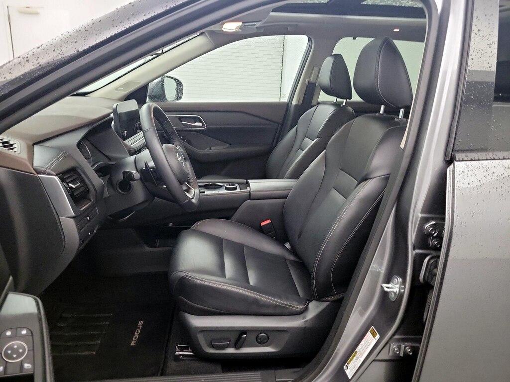 used 2022 Audi Q5 car, priced at $27,998
