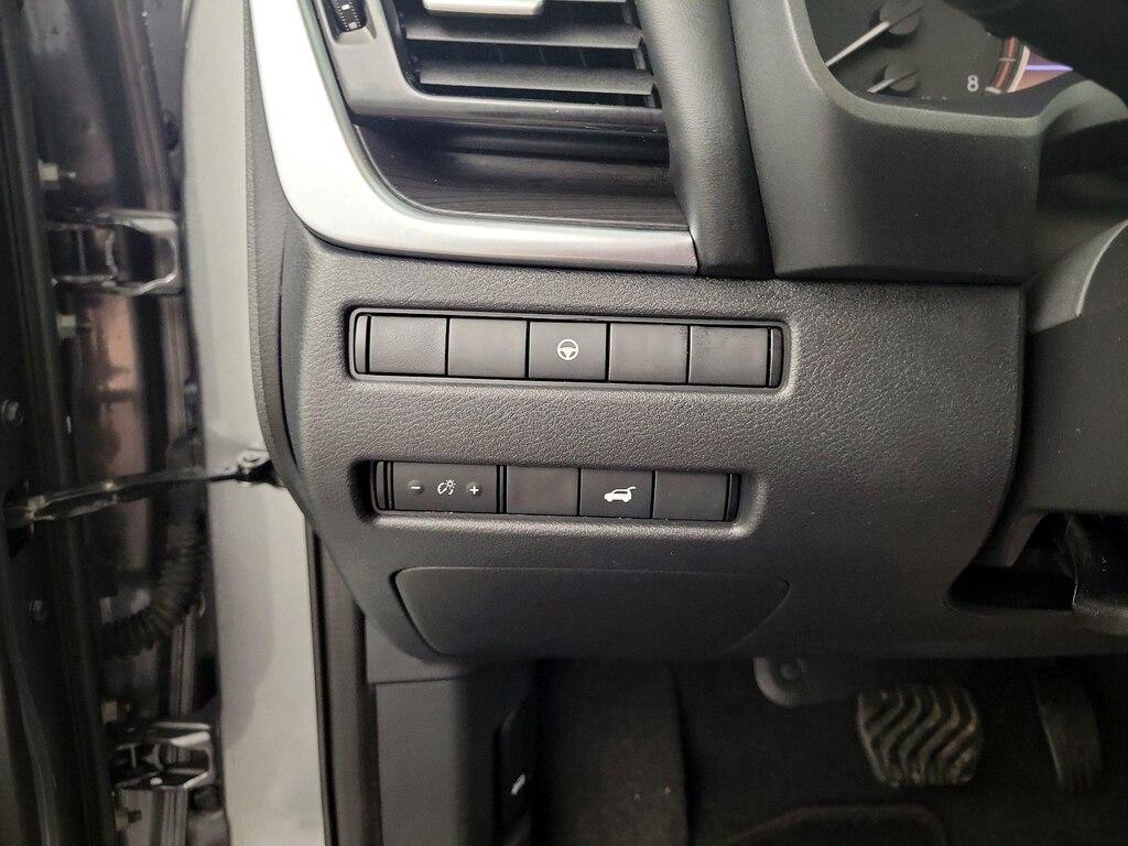 used 2022 Audi Q5 car, priced at $27,998