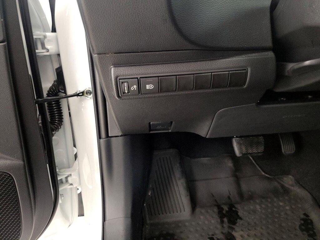 used 2024 Toyota Corolla car, priced at $22,998