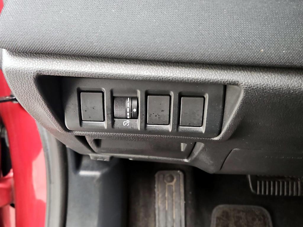 used 2020 Subaru Outback car, priced at $25,998