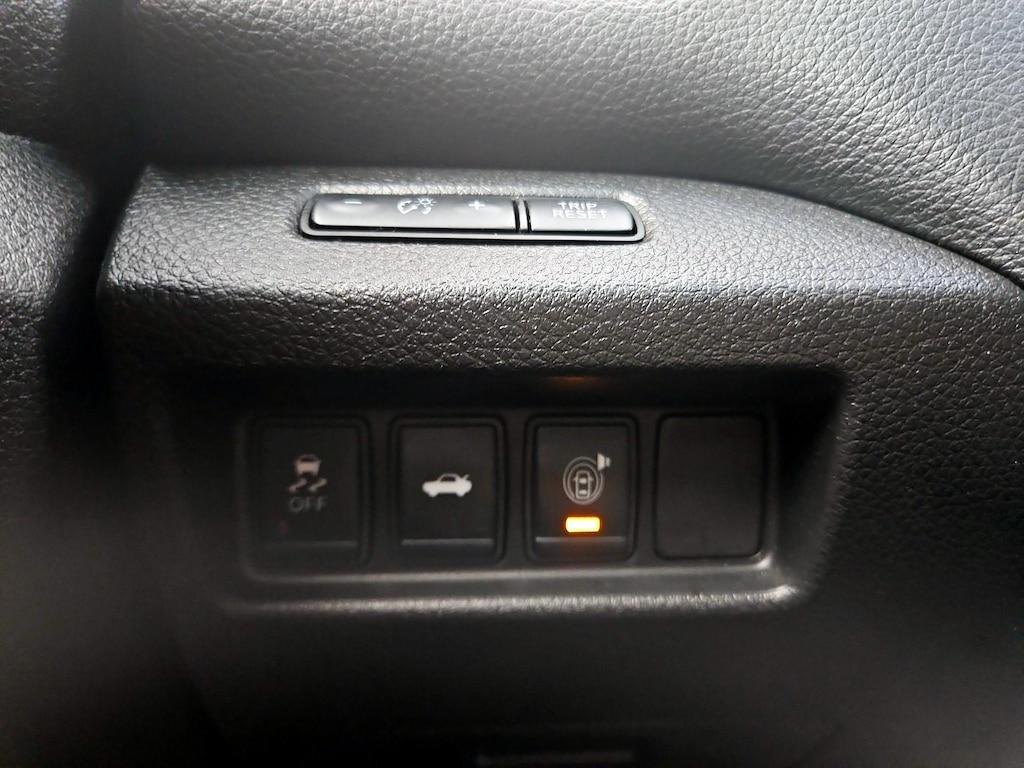 used 2015 Nissan Altima car, priced at $12,998