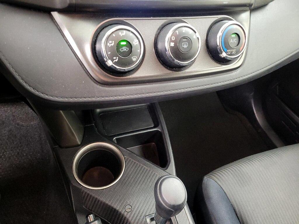 used 2014 Toyota RAV4 car, priced at $14,998