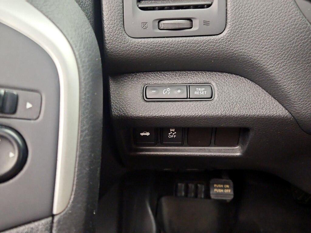 used 2016 Nissan Altima car, priced at $14,998