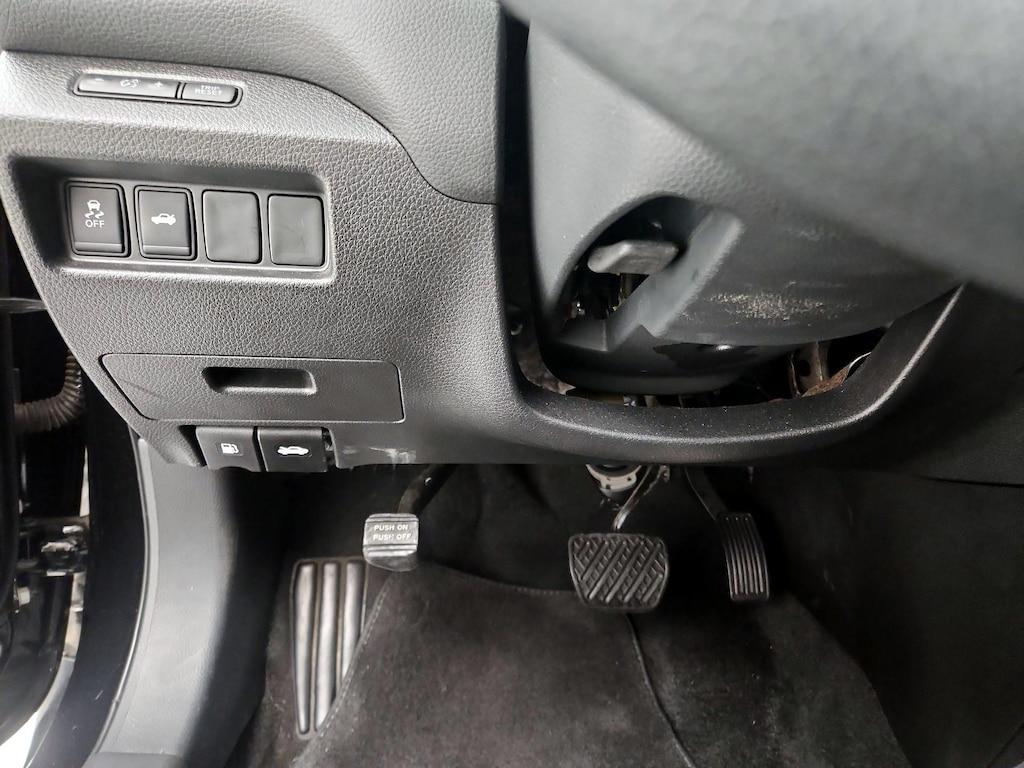 used 2015 Nissan Altima car, priced at $16,998