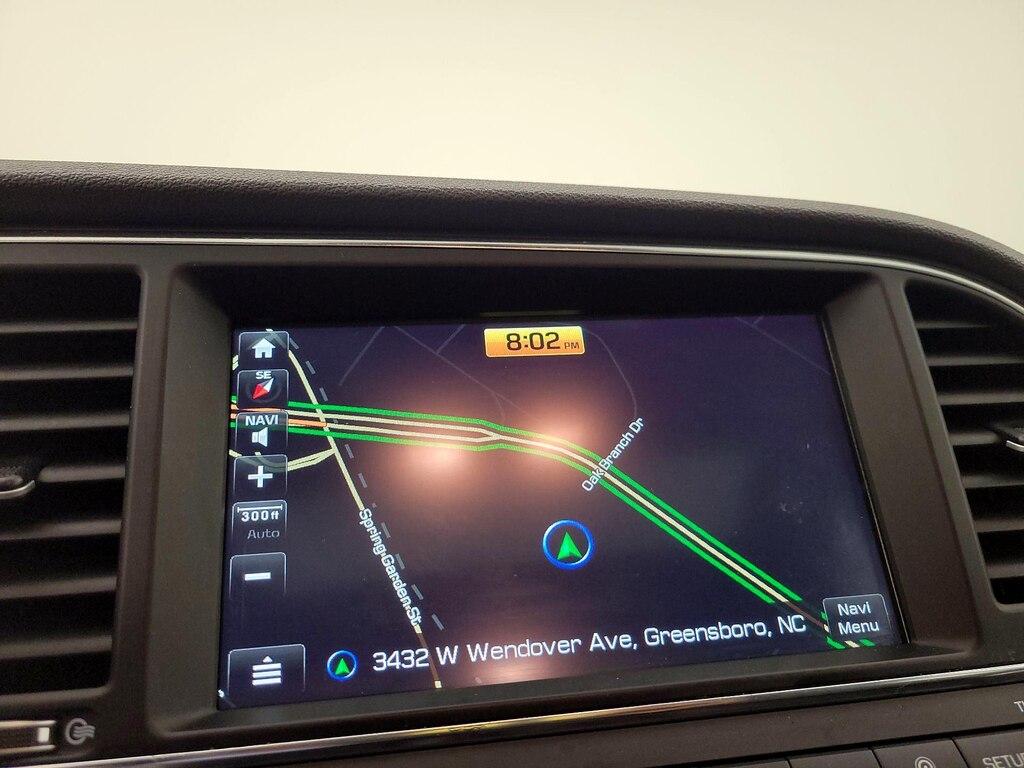 used 2017 Hyundai Elantra car, priced at $13,599