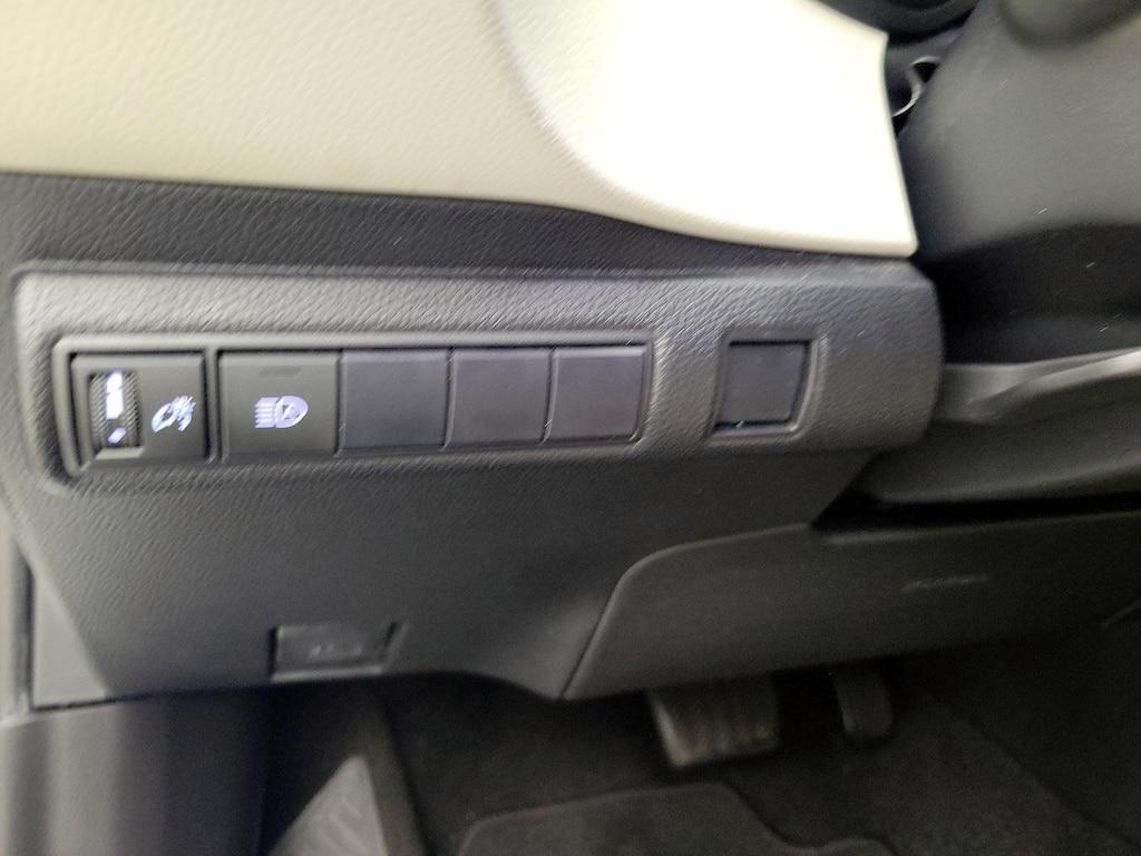 used 2022 Toyota Corolla car, priced at $20,998
