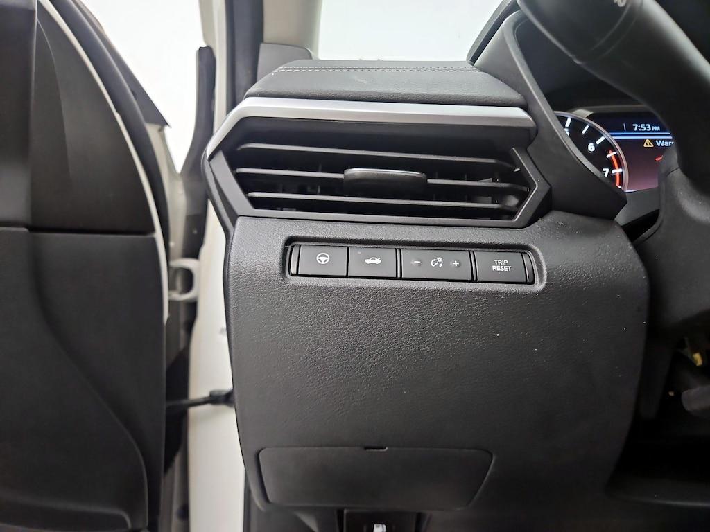 used 2021 Nissan Altima car, priced at $19,998