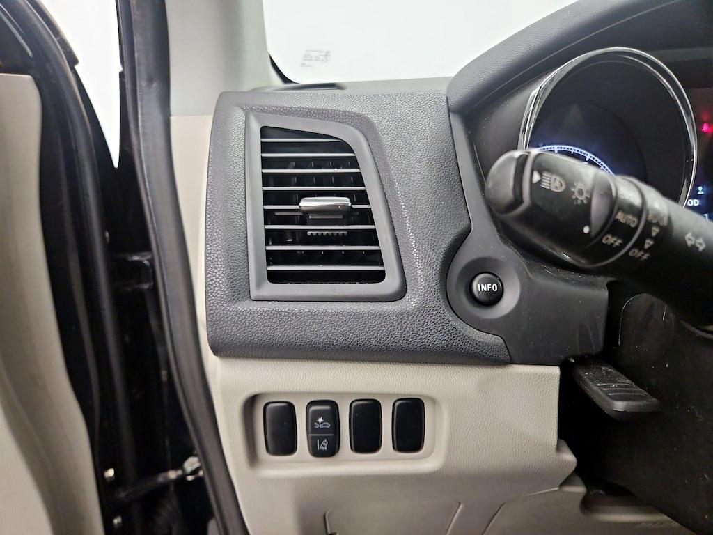used 2021 Mitsubishi Outlander Sport car, priced at $17,998