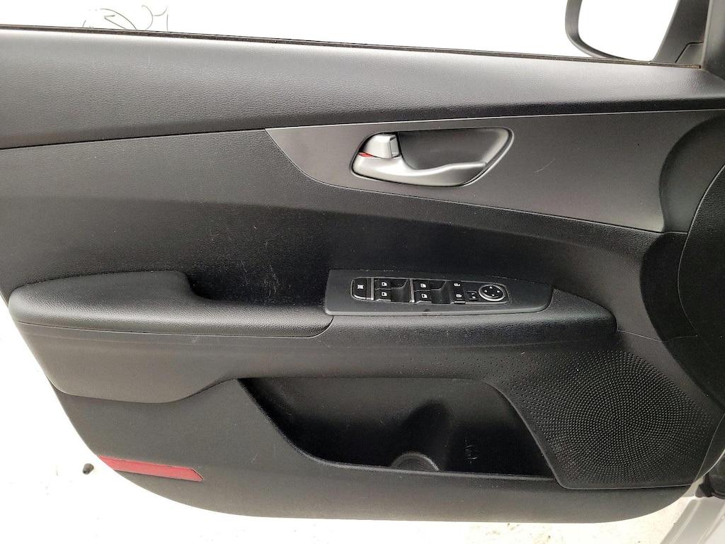 used 2019 Kia Forte car, priced at $14,998