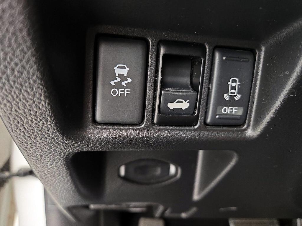used 2013 INFINITI G37 car, priced at $17,998
