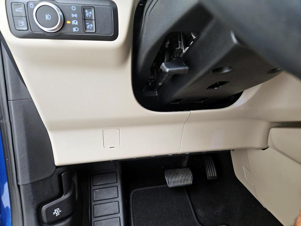 used 2022 Ford Escape PHEV car, priced at $26,998