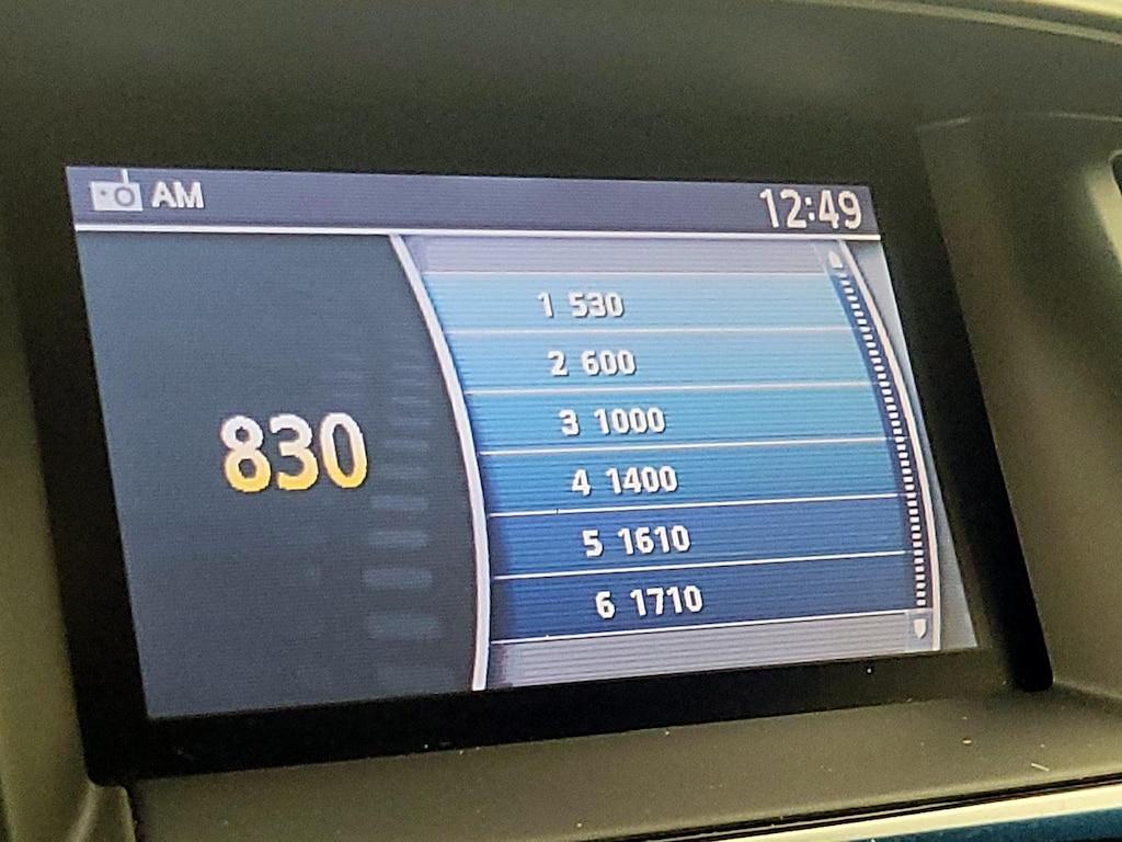 used 2014 Nissan Pathfinder car, priced at $15,998