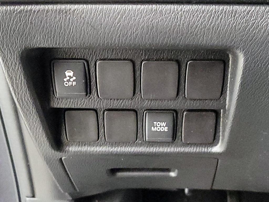 used 2014 Nissan Pathfinder car, priced at $15,998