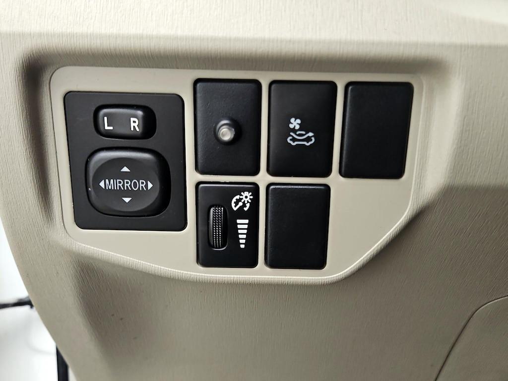 used 2015 Toyota Prius car, priced at $14,998