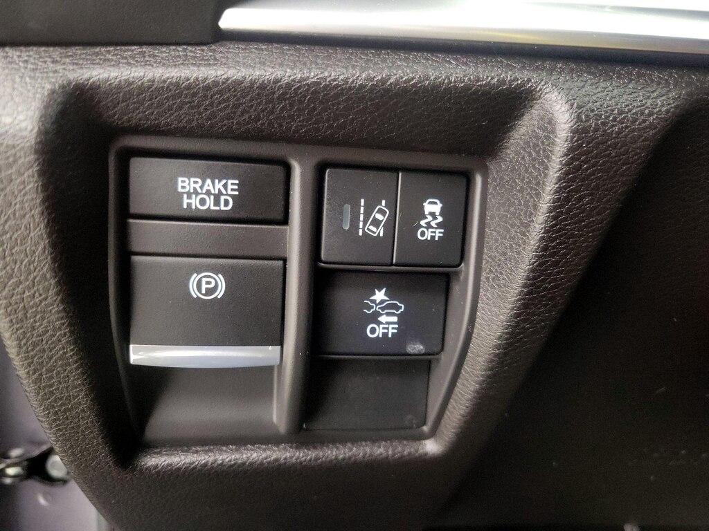 used 2020 Acura MDX car, priced at $27,998