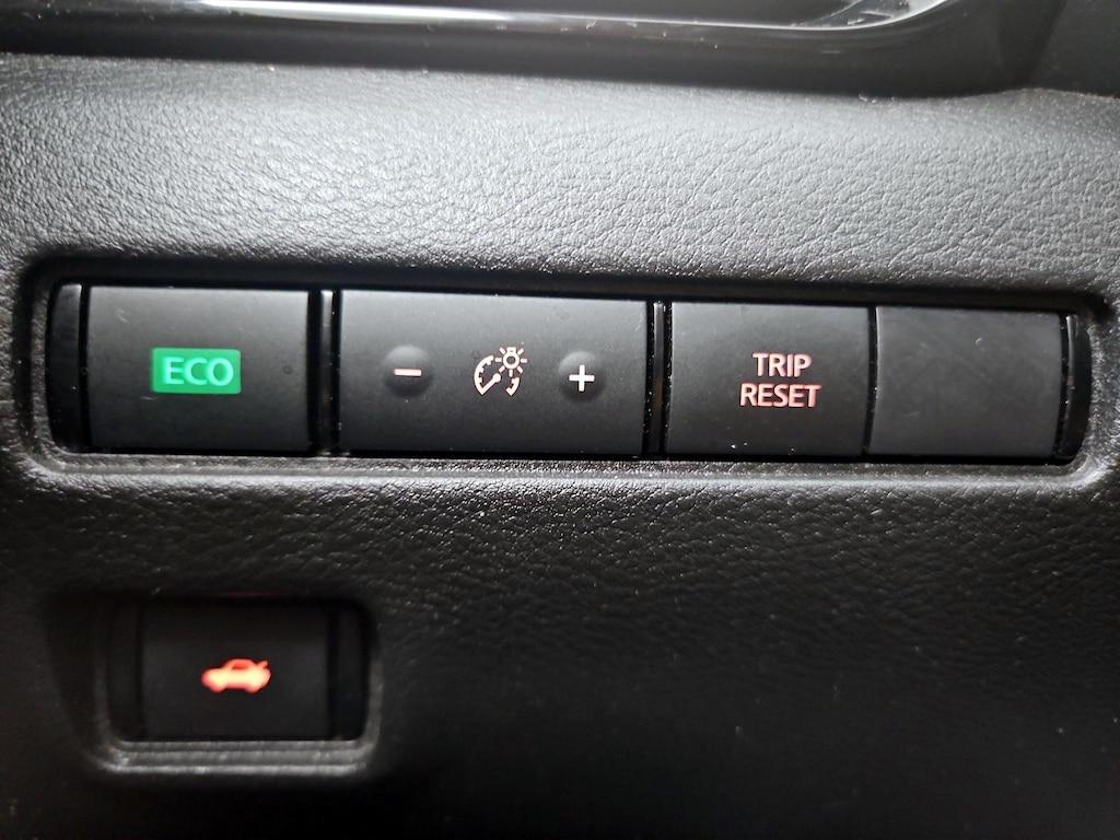 used 2021 Nissan Sentra car, priced at $18,998