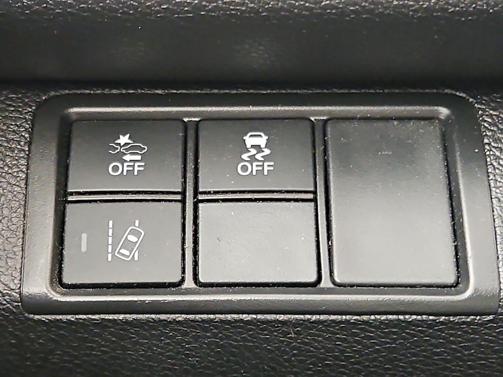 used 2020 Honda Civic car, priced at $23,998