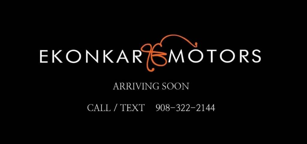 used 2007 BMW M6 car, priced at $34,999