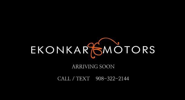used 2023 MINI Hardtop car, priced at $27,999