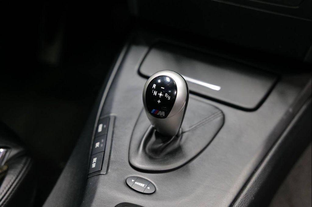 used 2009 BMW M3 car, priced at $32,999