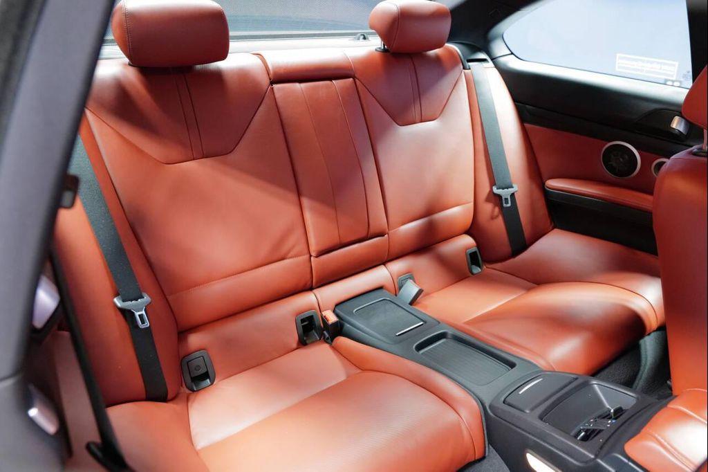 used 2013 BMW M3 car, priced at $39,999