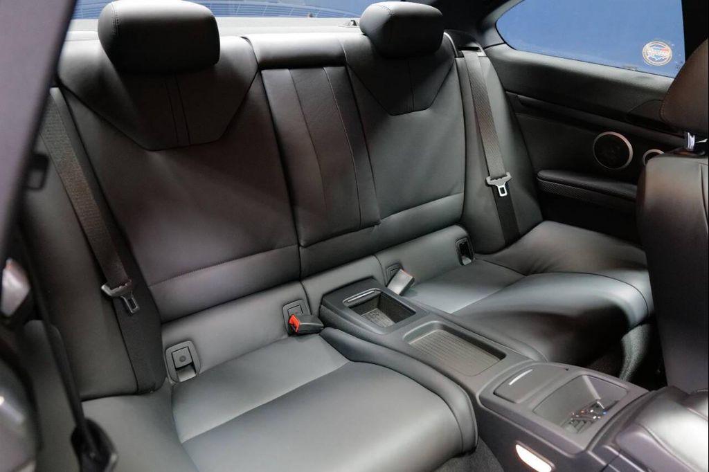 used 2009 BMW M3 car, priced at $34,999